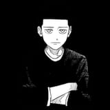 sassyhiro