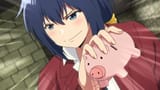 [SubsPlease] Mattaku Saikin no Tantei to Kitara - 03 (1080p) [DF0DD959].mkv_snapshot_02.12