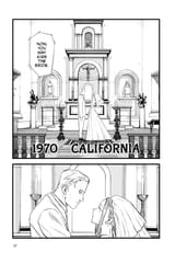 Call of the Night - c100 (v11) - p017 [VIZ Media] [Digital] [1r0n]