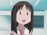 anime-beady-eyes