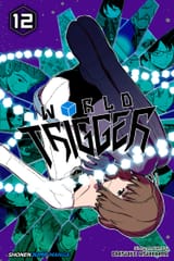 World Trigger - c098 (v12) - p000 [VIZ Media] [Digital] [1r0n]