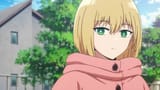 [SubsPlease] Mattaku Saikin no Tantei to Kitara - 03 (1080p) [DF0DD959].mkv_snapshot_06.19