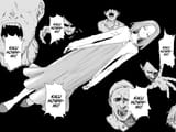 Call of the Night - c100 (v11) - p022-p023 [VIZ Media] [Digital] [1r0n]
