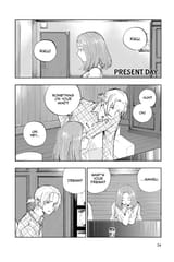 Call of the Night - c100 (v11) - p024 [VIZ Media] [Digital] [1r0n]