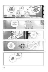 Call of the Night - c100 (v11) - p025 [VIZ Media] [Digital] [1r0n]