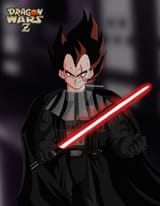 vegeta_vader_by_ilustracioneszappe_dfw5fez-fullview