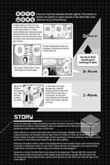 World Trigger - c098 (v12) - p005 [VIZ Media] [Digital] [1r0n]