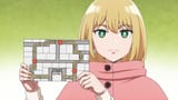 [SubsPlease] Mattaku Saikin no Tantei to Kitara - 03 (1080p) [DF0DD959].mkv_snapshot_09.07