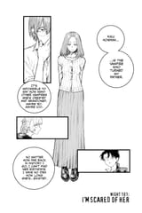 Call of the Night - c101 (v11) - p027 [VIZ Media] [Digital] [1r0n]