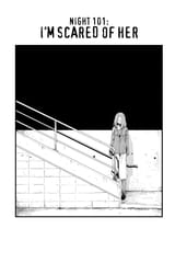 Call of the Night - c101 (v11) - p028 [VIZ Media] [Digital] [1r0n]