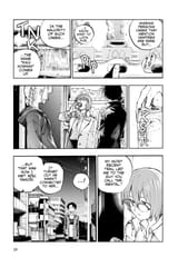 Call of the Night - c101 (v11) - p029 [VIZ Media] [Digital] [1r0n]