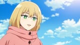 [SubsPlease] Mattaku Saikin no Tantei to Kitara - 03 (1080p) [DF0DD959].mkv_snapshot_10.47