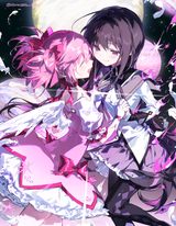 sample_a18c82892663a5b7982b4e1c9b483e0902d6cfed