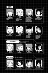 World Trigger - c098 (v12) - p007 [VIZ Media] [Digital] [1r0n]