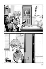Call of the Night - c101 (v11) - p032 [VIZ Media] [Digital] [1r0n]