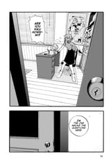 Call of the Night - c101 (v11) - p034 [VIZ Media] [Digital] [1r0n]