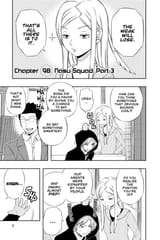 World Trigger - c098 (v12) - p009 [VIZ Media] [Digital] [1r0n]