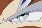cryku
