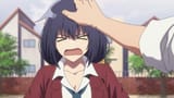 [SubsPlease] Mattaku Saikin no Tantei to Kitara - 03 (1080p) [DF0DD959].mkv_snapshot_14.23