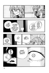 Call of the Night - c101 (v11) - p035 [VIZ Media] [Digital] [1r0n]