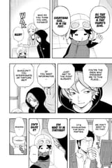 World Trigger - c098 (v12) - p010 [VIZ Media] [Digital] [1r0n]