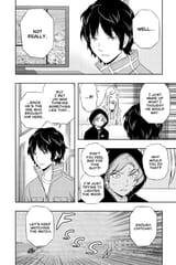 World Trigger - c098 (v12) - p012 [VIZ Media] [Digital] [1r0n]