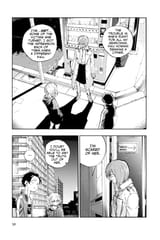 Call of the Night - c101 (v11) - p039 [VIZ Media] [Digital] [1r0n]