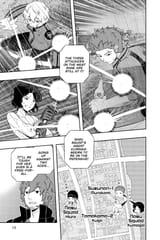 World Trigger - c098 (v12) - p013 [VIZ Media] [Digital] [1r0n]