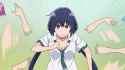 [SubsPlease] Mattaku Saikin no Tantei to Kitara - 03 (1080p) [DF0DD959]1_thumb.jpg