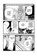 Call of the Night - c101 (v11) - p040 [VIZ Media] [Digital] [1r0n]