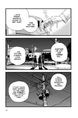 Call of the Night - c101 (v11) - p041 [VIZ Media] [Digital] [1r0n]