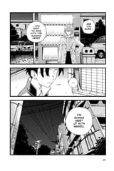 Call of the Night - c101 (v11) - p042 [VIZ Media] [Digital] [1r0n]