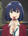 [SubsPlease] Mattaku Saikin no Tantei to Kitara - 03 (1080p) [DF0DD959]2_thumb.jpg