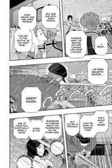 World Trigger - c098 (v12) - p014 [VIZ Media] [Digital] [1r0n]