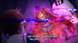 mpv-shot0158