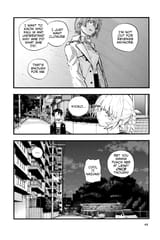 Call of the Night - c102 (v11) - p044 [VIZ Media] [Digital] [1r0n]