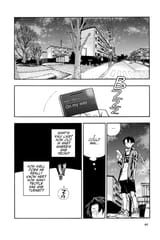 Call of the Night - c102 (v11) - p046 [VIZ Media] [Digital] [1r0n]