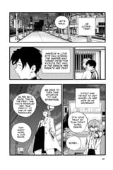 Call of the Night - c102 (v11) - p048 [VIZ Media] [Digital] [1r0n]
