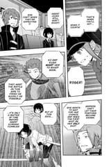 World Trigger - c098 (v12) - p015 [VIZ Media] [Digital] [1r0n]