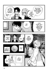 Call of the Night - c102 (v11) - p049 [VIZ Media] [Digital] [1r0n]
