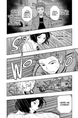 World Trigger - c098 (v12) - p016 [VIZ Media] [Digital] [1r0n]