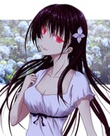 df942be78cd830378aaa9f984f917ced