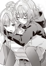Watashi.ga.Koibito.ni.Nareru.wake.Naijan.Murimuri!.full.4445759