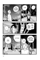 Call of the Night - c102 (v11) - p053 [VIZ Media] [Digital] [1r0n]