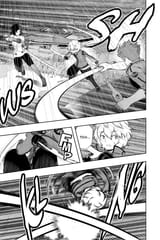 World Trigger - c098 (v12) - p017 [VIZ Media] [Digital] [1r0n]