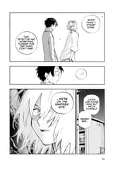 Call of the Night - c102 (v11) - p054 [VIZ Media] [Digital] [1r0n]