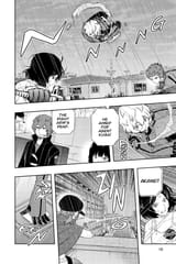 World Trigger - c098 (v12) - p018 [VIZ Media] [Digital] [1r0n]