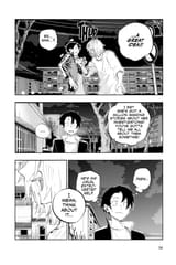 Call of the Night - c102 (v11) - p056 [VIZ Media] [Digital] [1r0n]