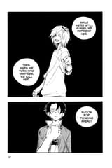 Call of the Night - c102 (v11) - p057 [VIZ Media] [Digital] [1r0n]