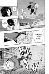 World Trigger - c098 (v12) - p019 [VIZ Media] [Digital] [1r0n]